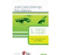El Trabajo En Equipo: Vivir Creativamente El Conflicto