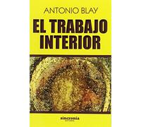 El Trabajo Interior