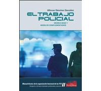 EL TRABAJO POLICIAL