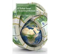 El Trabajo Social y su acción profesional: 11