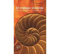El Trabajo Viviente