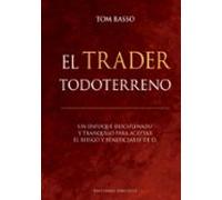 El Trader Todoterreno (ebook)