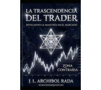 el trading carrera,poder y estrateguia