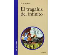 El Tragaluz Del Infinito