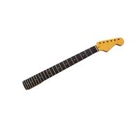 El Traste 22 Se Adapta Al Mástil De Guitarra ST De Palisandro Brillante Para Mano Derecha