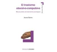 El Trastorno Obsesivo-compulsivo