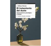 El Tratamiento Del Duelo