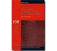 El Tratamiento Del Fenomeno Okupa En El Derecho Español
