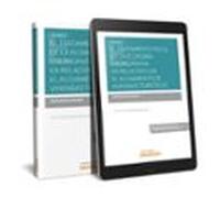 El Tratamiento Fiscal De La Economía Colaborativa En Relación Con El Alojamiento De Viviendas Turísticas (Papel + E-book)
