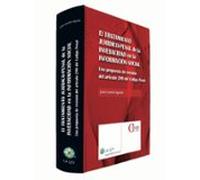 El Tratamiento Jurídico-penal De La Inveracidad En La Información Soci