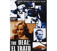 El Trato [DVD]