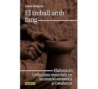 El Treball Amb Fang