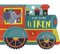 El tren (Clic-clac)