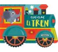 El tren (Clic-clac)