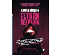 El Tren de Aragua: La banda que revolucionó el crimen organizado en América Latina (CRÍMENES DE ESTADO EN VENEZUELA)