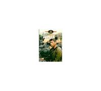El Tren [DVD] (1964) The Train