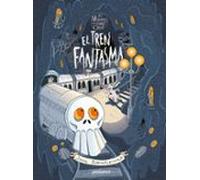 El tren fantasma