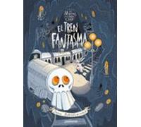 El tren fantasma