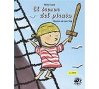 El Tresor Del Pirata