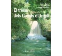 El Tresor Dels Canals D Urgell