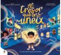 El tresor que ens uneix