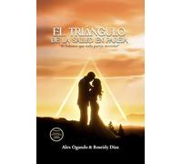 El triángulo de la salud en pareja: El balance que toda pareja necesita