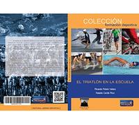 El Triatlón en la Escuela