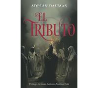 El Tributo
