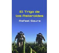 El trigo de los asteroides