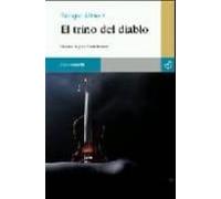 El Trino Del Diablo