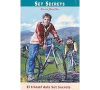 El Triomf Dels Set Secrets