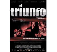 El Triunfo