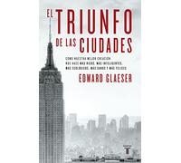 El Triunfo De Las Ciudades
