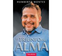 El Triunfo del Alma