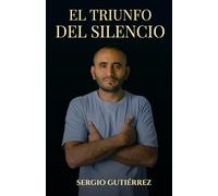 El Triunfo del Silencio: Desde el silencio a la esperanza: la historia de resiliencia de un joven sordo en Colombia