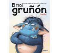 El Trol Gruñon