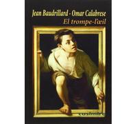 El Trompe-L'oeil (HISTORIA)