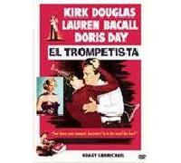 El Trompetista