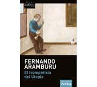 El Trompetista Del Utopia