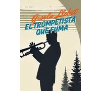El trompetista que fuma