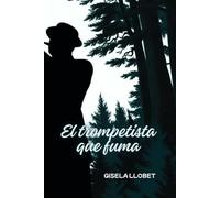 El trompetista que fuma