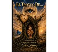 El Tronco de...: Lo que permanece en pie cuando todo lo demás cae