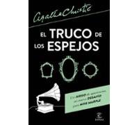 El Truco De Los Espejos