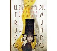 El truco más asombroso del mundo | Beatriz Martín Vidal