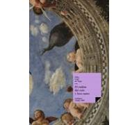 El Truhán Del Cielo Y Loco Santo (ebook)