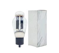 El Tubo 274B reemplaza a 5U4G WE274B 5Z3P 5R4 5AR4 GZ34 5Z4P, Adecuado for Amplificador de for Audio HiFi DIY(1 pcs)