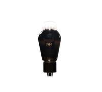 El Tubo 274B-T reemplaza a 274B 5U4G 5AR4 5Z3P GZ34 Amplificador de Potencia de Audio a Juego de parámetros(1 pcs)