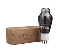 El Tubo 2A3C reemplaza el Kit de Amplificador de Tubo for Audio HiFi 2A3B WE2A3 2A3T 2A3-T E2A3 A2A3, Audio DIY(2 pcs)