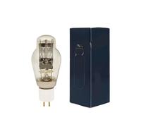 El Tubo 300B-G 300BG reemplaza a 300B WE300B 300BT 7300B 300BN for Amplificador de for Audio HiFi(1 pcs)