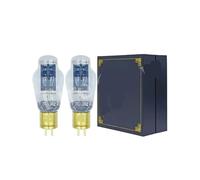 El Tubo 300B-L 300BL reemplaza a 300B 300BN 300BT PX300B WE300B Amplificador de for Audio HiFi DIY(2pcs Matched Pair)
